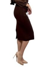 Krilo Karin - UNI (od 36 do 44) - slika 4