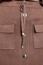 Krilo Karin - UNI (od 36 do 44) - slika 5