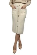 Krilo Karin - UNI (od 36 do 44) - slika 7