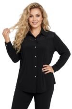 Bluza Olga - 42 do 50