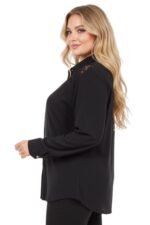 Bluza Olga - 42 do 50 - slika 2