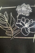 Tunika Lučka - 40 do 50 - slika 3