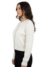 Jopica Pika - UNI (od 38 do 42) - slika 3