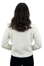 Jopica Pika - UNI (od 38 do 42) - slika 4