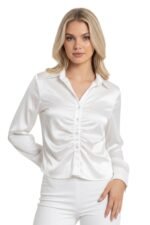 Bluza Mirjam - UNI (od 36 do 40)