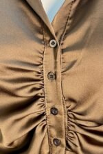 Bluza Mirjam - UNI (od 36 do 40) - slika 3