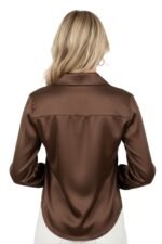 Bluza Mirjam - UNI (od 36 do 40) - slika 5