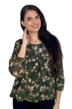 Bluza Monika - UNI (od 38 do 42)