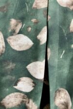 Bluza Monika - UNI (od 38 do 42) - slika 5