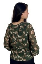 Bluza Monika - UNI (od 38 do 42) - slika 6