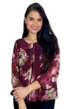 Bluza Monja - UNI (od 38 do 42)