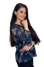 Bluza Monja - UNI (od 38 do 42) - slika 2