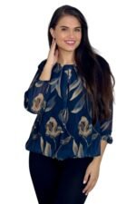 Bluza Monja - UNI (od 38 do 42) - slika 3