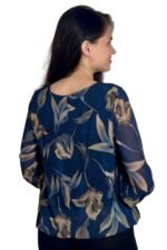 Bluza Monja - UNI (od 38 do 42) - slika 5