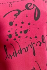 Tunika Lora - UNI (od 42 do 46) - slika 4