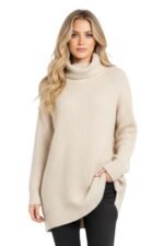 Tunika Lorena - UNI (od 44 do 48)