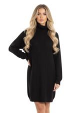 Tunika Lorena - UNI (od 44 do 48) - slika 2