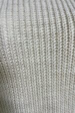 Tunika Lorena - UNI (od 44 do 48) - slika 3