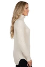 Tunika Lorena - UNI (od 44 do 48) - slika 4