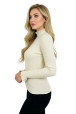 Bluza Nadja - UNI (od 36 do 42) - slika 4