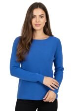 Bluza Neli - UNI (od 40 do 46) - slika 2