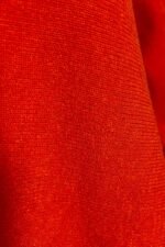 Bluza Neli - UNI (od 40 do 46) - slika 4