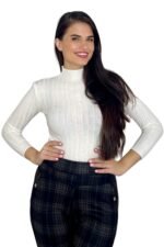 Bluza Neža - UNI (od 34 do 40)