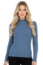 Bluza Neža - UNI (od 34 do 40) - slika 2