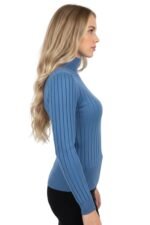 Bluza Neža - UNI (od 34 do 40) - slika 3