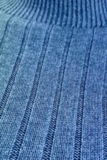 Bluza Neža - UNI (od 34 do 40) - slika 4