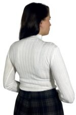 Bluza Neža - UNI (od 34 do 40) - slika 5