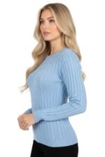 Bluza Nika - UNI (od 34 do 42) - slika 2