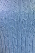 Bluza Nika - UNI (od 34 do 42) - slika 3