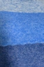 Pulover Nikolina - UNI (od 36 do 42) - slika 4