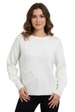 Bluza Nina - UNI (od 40 do 44) - slika 2