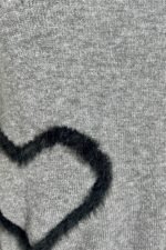 Bluza Nina - UNI (od 40 do 44) - slika 4