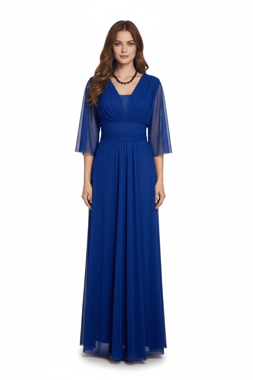 product to model 1770806266635