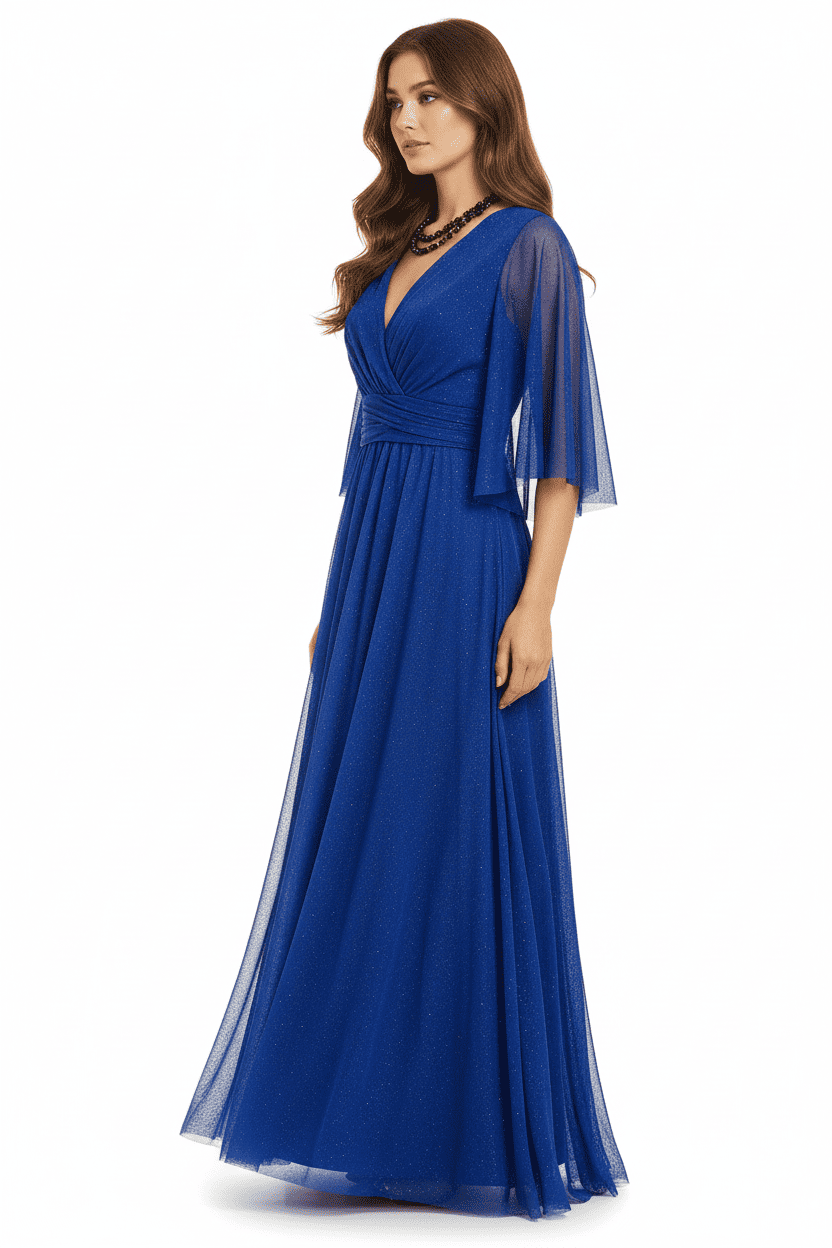 product to model 1770806359663