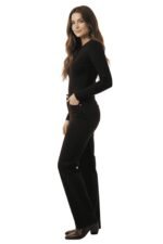 Kavbojke Sofija - 40 do 54 - slika 2