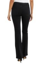 Kavbojke Sofija - 40 do 54 - slika 3