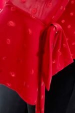 Bluza Samanta - 42 do 52 - slika 4