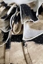 Bluza Sabina - 42 do 52 - slika 3