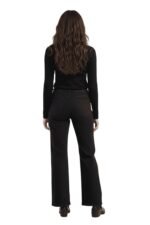 Kavbojke Sofija - 40 do 54 - slika 3