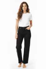 Kavbojke Sofija - 40 do 54