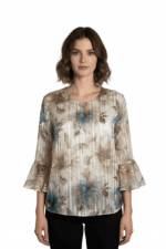 Bluza Hana - UNI (od 40 do 44)