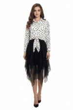 Bluza Polona - UNI (od 42 do 44)