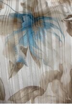 Bluza Hana - UNI (od 40 do 44) - slika 6