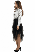 Bluza Polona - UNI (od 42 do 44) - slika 4