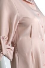 Tunika Teja - UNI (od 40 do 42) - slika 6