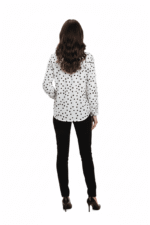 Bluza Polona - UNI (od 42 do 44) - slika 5